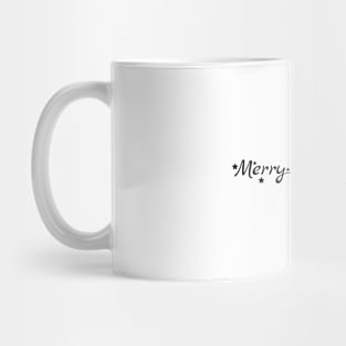 Christmas - 13 Mug